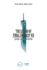 The Legend of Final Fantasy VII: Creation-Universe-Decryption