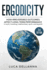 Ergodicity