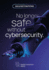 Secured Machines: No Longer Safe Without Cybersecurity