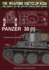 Panzer 38(T)