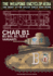 Char B1, B1 bis, B1 Ter e varianti