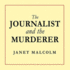 The Journalist and the Murderer