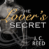 The Lover's Secret (the No Exceptions Series )
