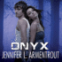 Onyx (the Lux Series)