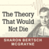 The Theory That Would Not Die: How Bayes' Rule Cracked the Enigma Code, Hunted Down Russian Submarines, and Emerged Triumphant From Two Centuries of Controversy