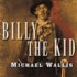 Billy the Kid: the Endless Ride