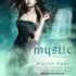 Mystic (Soul Seekers)