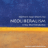 Neoliberalism: a Very Short Introduction: 2nd Edition