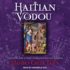 Haitian Vodou: an Introduction to Haiti's Indigenous Spiritual Tradition
