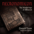 Necronomicon: the Wanderings of Alhazred