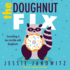 The Doughnut Fix (the Doughnut Series)