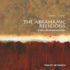 The Abrahamic Religions: a Very Short Introduction Format: Paperback