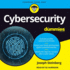 Cybersecurity for Dummies (the for Dummies Series)