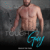 Tough Guy (the Game Changers Series)
