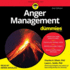 Anger Management for Dummies: 2nd Edition
