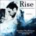 Rise (Southern Werewolves)