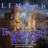 Fairhaven Rising