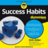 Success Habits for Dummies (the for Dummies Series)