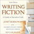 Writing Fiction, Tenth Edition: a Guide to Narrative Craft (the Chicago Guides to Writing, Editing, and Publishing)