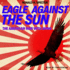 Eagle Against the Sun: the American War With Japan