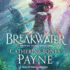 Breakwater (the Broken Tides Series)
