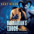 Barbarian's Touch (the Ice Planet Barbarians Series)