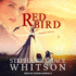 Red Bird (the Prairie Winds Series)