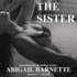 The Sister (the Boss Series)
