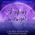 Skipping Midnight (the Desperately Ever After Series)