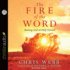 Fire of the Word: Meeting God on Holy Ground