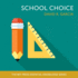 School Choice (the Mit Press Essential Knowledge Series)
