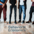 Behavioral Economics: the Basics