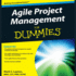 Agile Project Management for Dummies