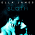 Sloth (the Sinful Secrets Series)