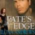 Fate's Edge (the Edge Series)