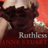 Ruthless (the House of Rohan Series)