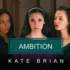 Ambition (Private)