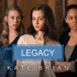 Legacy (the Private Series)