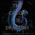 The Color of Dragons