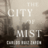 The City of Mist Lib/E: Stories