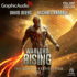 Warlord Rising [Dramatized Adaptation]: the Great Insurrection 2