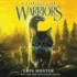 Warriors: a Starless Clan #1: River