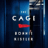 The Cage Lib/E