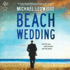 Beach Wedding