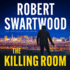 The Killing Room