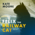 Felix the Railway Cat