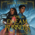The Dream Runners
