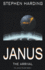 Janus the Arrival