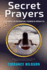 Secret Prayers