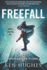 Freefall (Spellkeeper Flight)